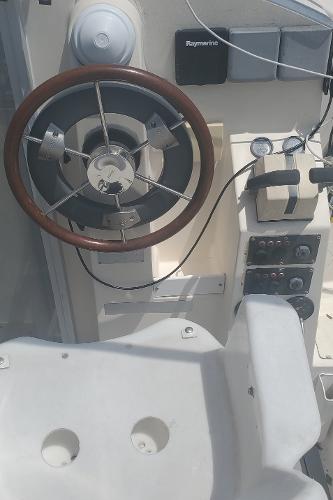 38' Fountaine Pajot, Listing Number 100916782, Image No. 19