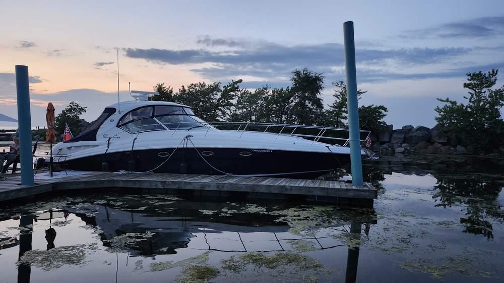 2004-sea-ray-420-sundancer-power-9500856-20240809121614450-1_XLARGE