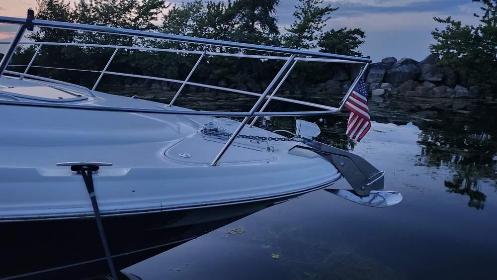2004-sea-ray-420-sundancer-power-9500856-20240809121615390-1_XLARGE
