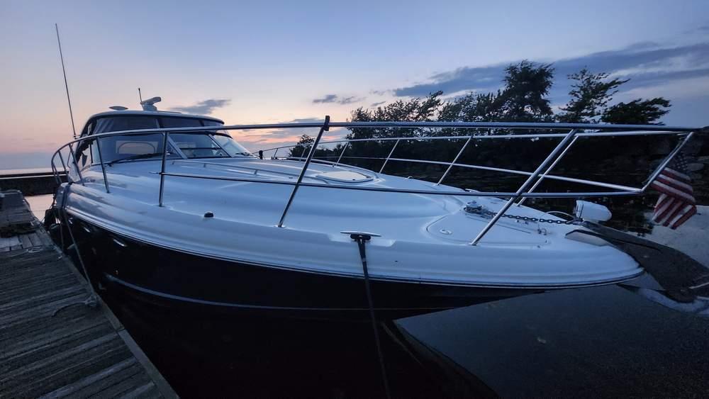2004-sea-ray-420-sundancer-power-9500856-20240809121616512-1_XLARGE