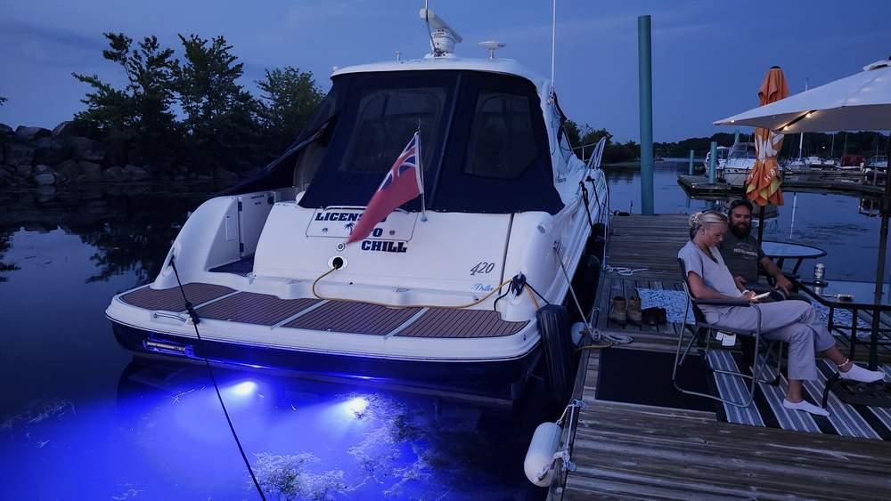 2004-sea-ray-420-sundancer-power-9500856-20240809121618428-1_XLARGE