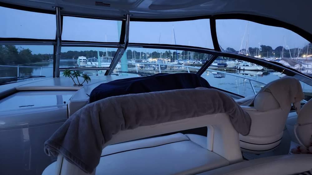 2004-sea-ray-420-sundancer-power-9500856-20240809121736868-1_XLARGE