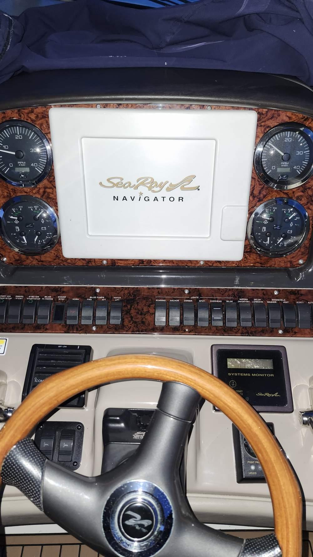 2004-sea-ray-420-sundancer-power-9500856-20240809121744244-1_XLARGE