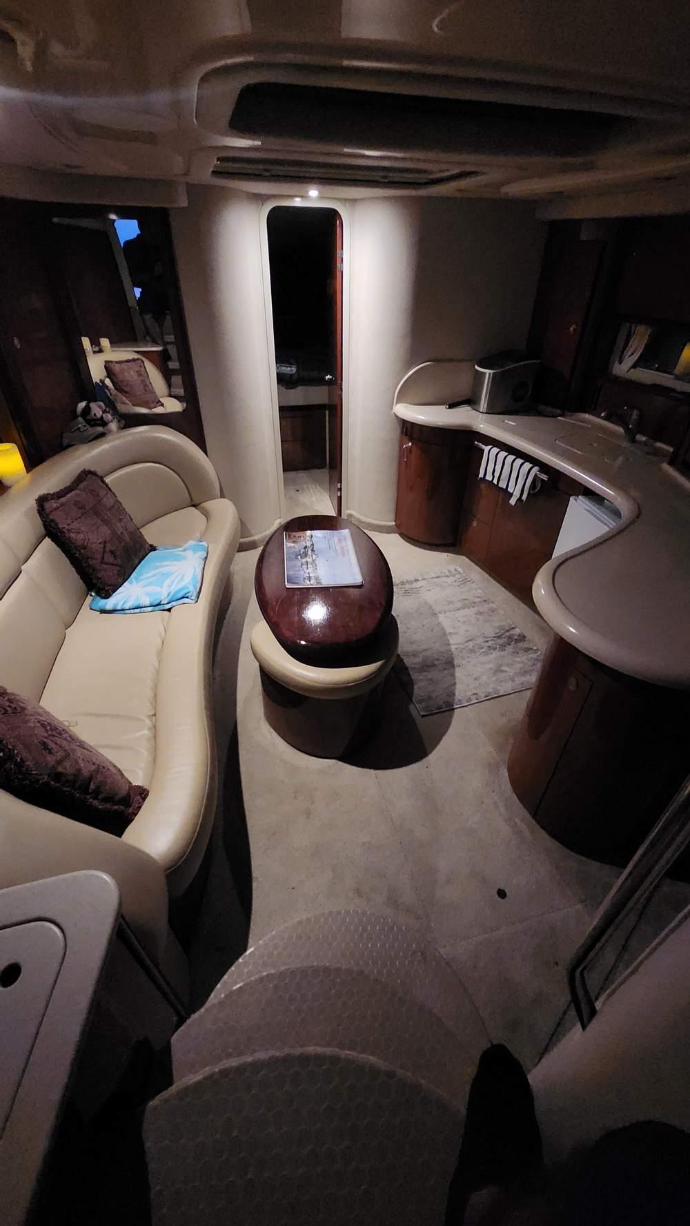 2004-sea-ray-420-sundancer-power-9500856-20240809122116672-1_XLARGE