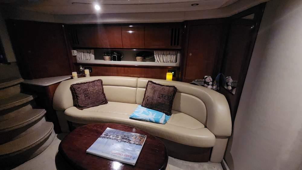 2004-sea-ray-420-sundancer-power-9500856-20240809122120544-1_XLARGE