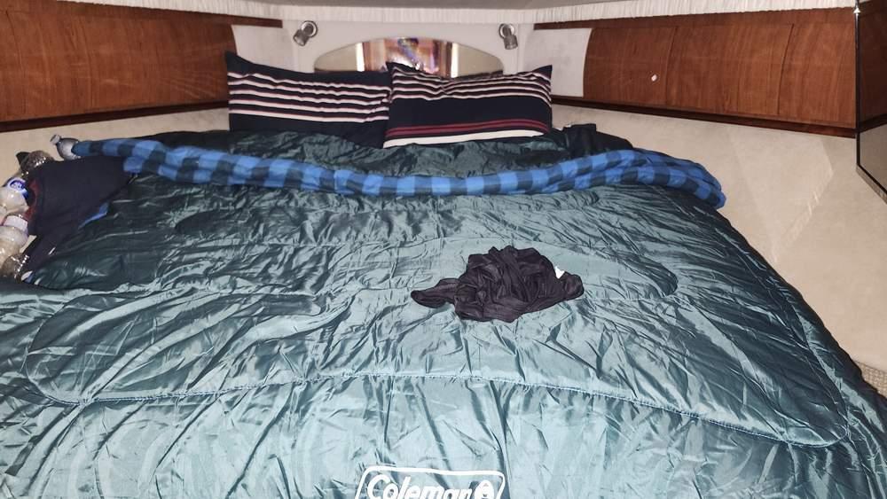 2004-sea-ray-420-sundancer-power-9500856-20240809122122637-1_XLARGE