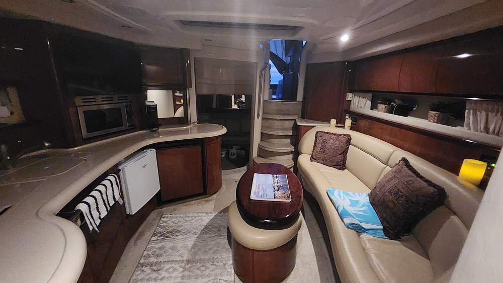 2004-sea-ray-420-sundancer-power-9500856-20240809122130353-1_XLARGE