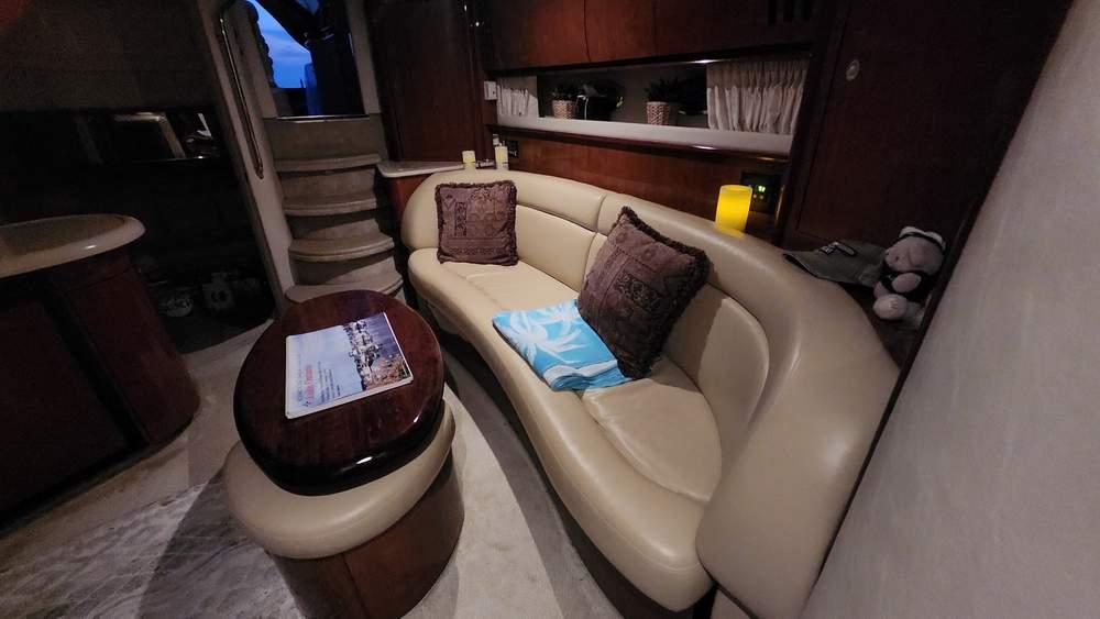 2004-sea-ray-420-sundancer-power-9500856-20240809122131384-1_XLARGE