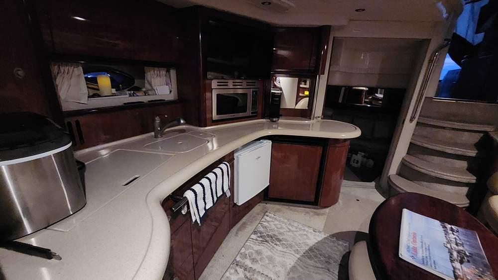 2004-sea-ray-420-sundancer-power-9500856-20240809122132472-1_XLARGE