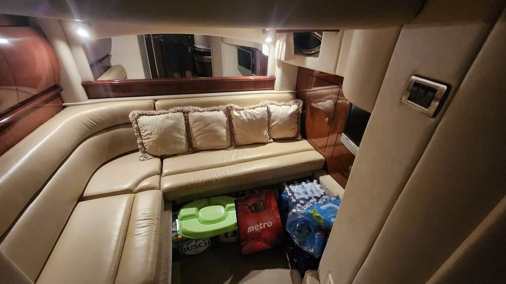 2004-sea-ray-420-sundancer-power-9500856-20240809122339372-1_XLARGE
