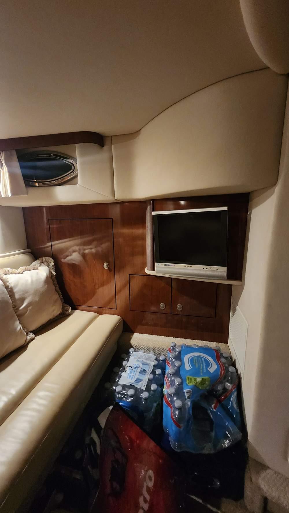 2004-sea-ray-420-sundancer-power-9500856-20240809122340453-1_XLARGE