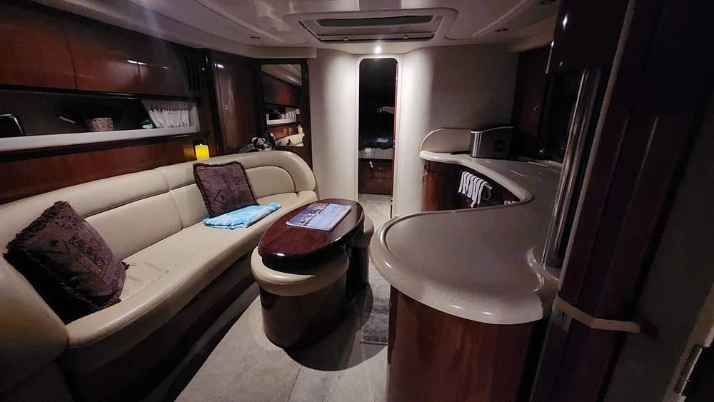 2004-sea-ray-420-sundancer-power-9500856-20240809122341387-1_XLARGE