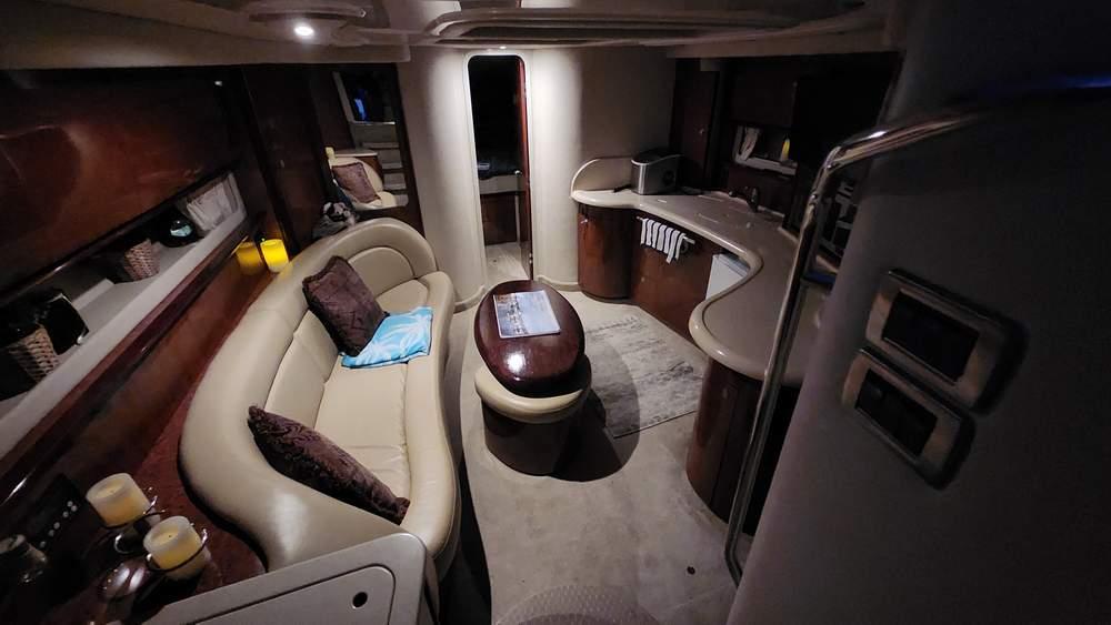 2004-sea-ray-420-sundancer-power-9500856-20240809122342346-1_XLARGE