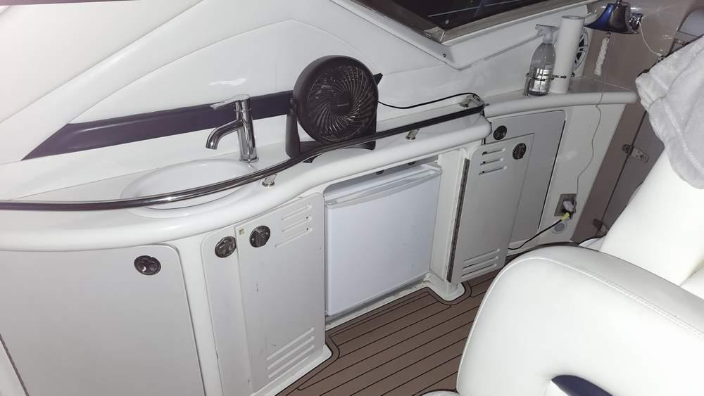 2004-sea-ray-420-sundancer-power-9500856-20240809122344396-1_XLARGE