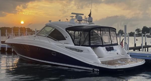 Boat Image 9