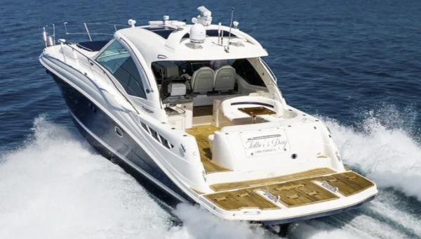 Boat Image 7