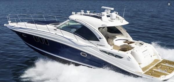 Boat Image 5