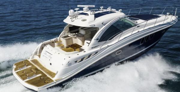 Boat Image 6