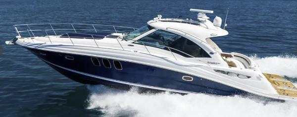 Boat Image 4