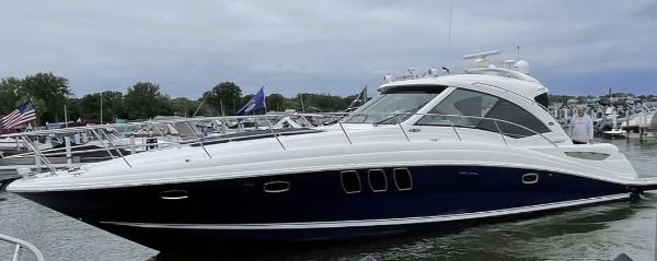 Boat Image 2