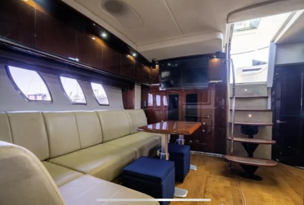 Boat Image 17