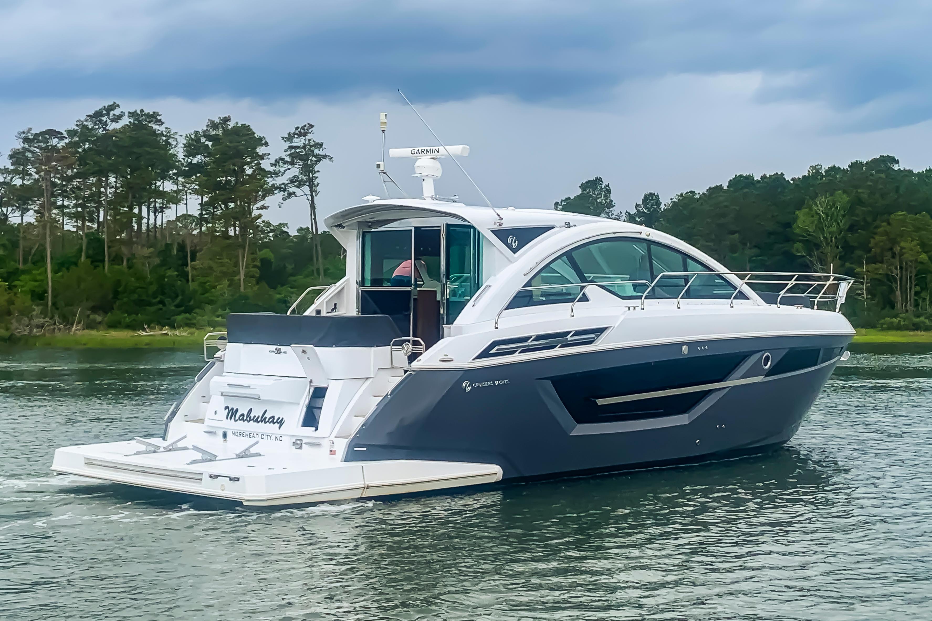 2021-cruisers-yachts-50-cantius-power-9750858-978482138-0-190520250854-1