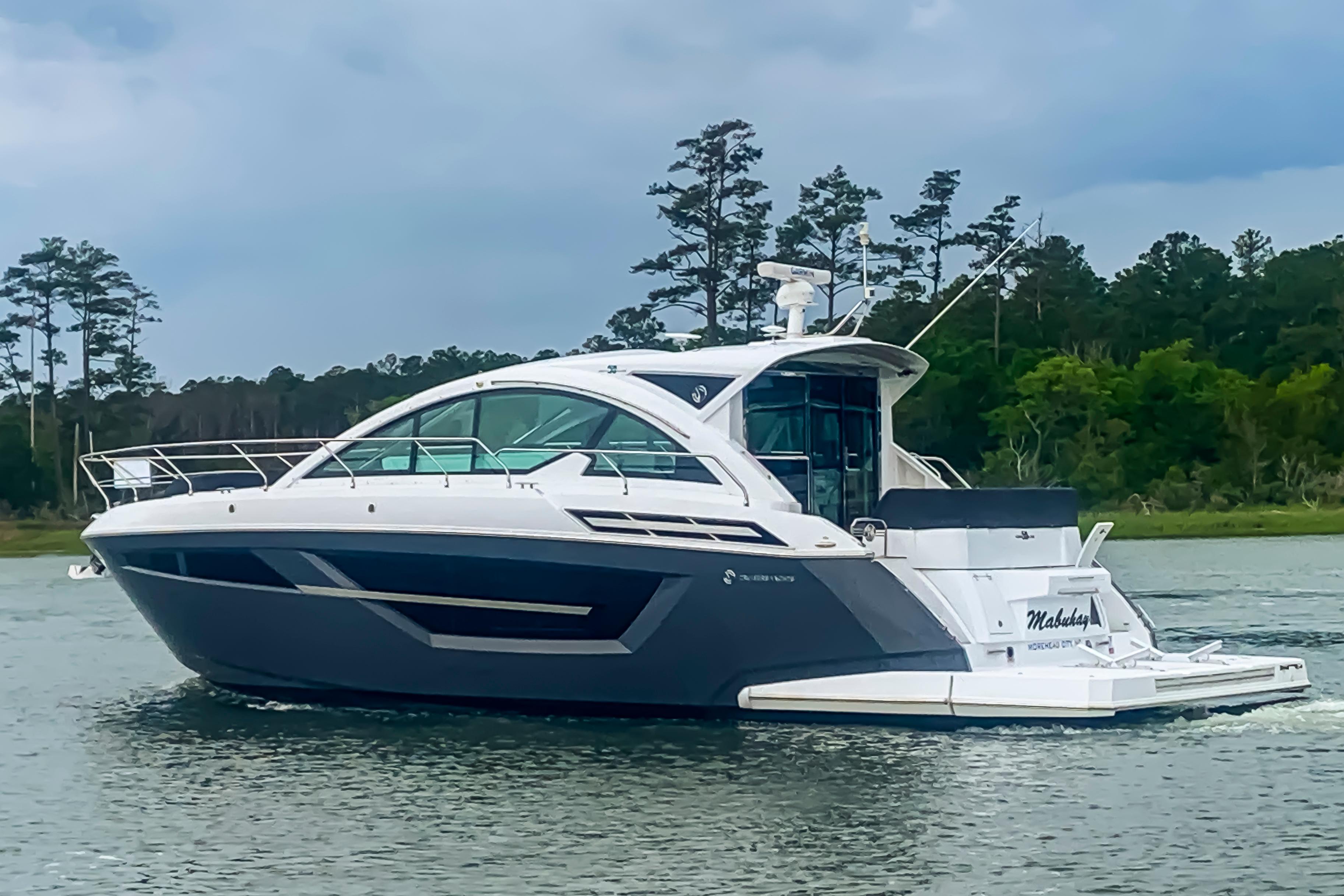 2021-cruisers-yachts-50-cantius-power-9750858-978482156-0-190520250854-2