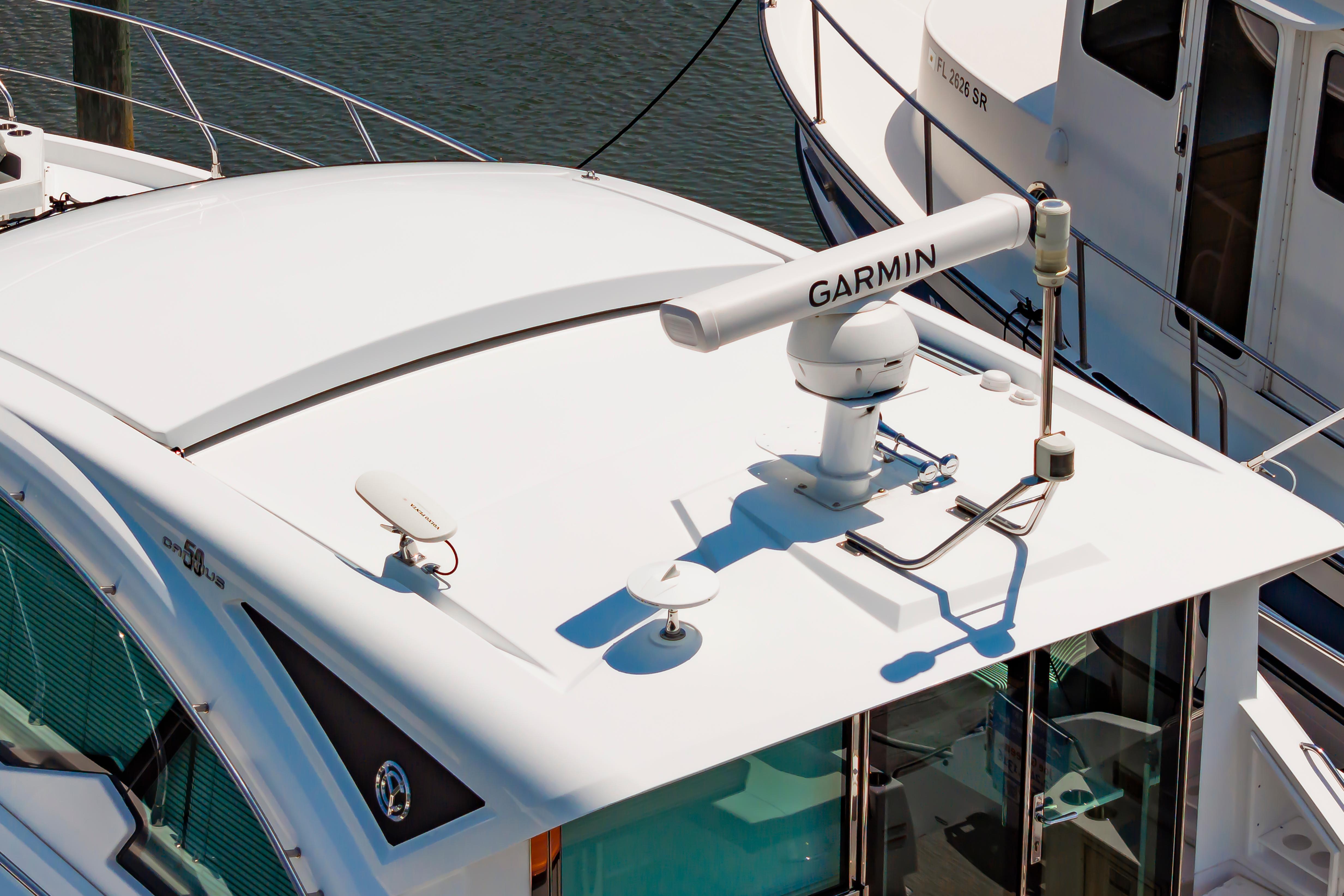 2021-cruisers-yachts-50-cantius-power-9750858-978482434-0-190520250906-9