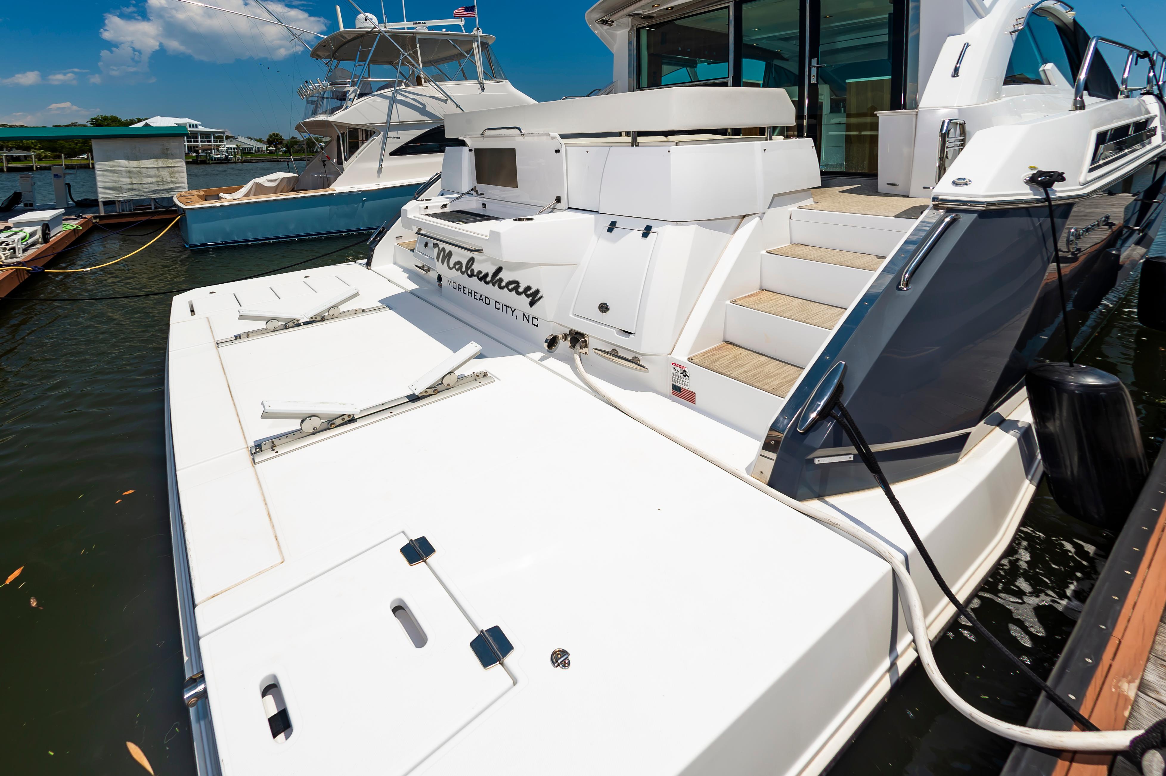 2021-cruisers-yachts-50-cantius-power-9750858-978482435-0-190520250907-14