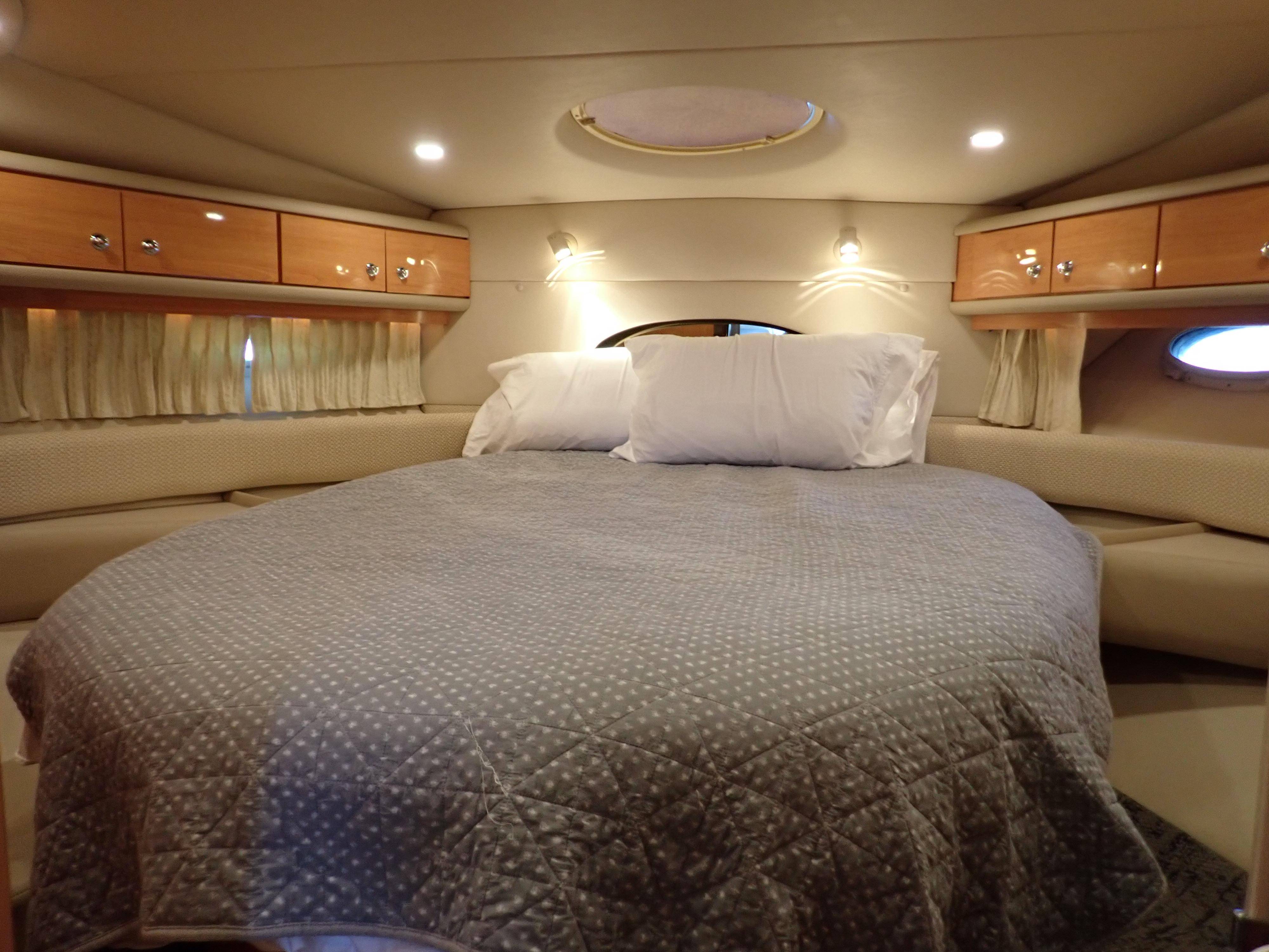 44' Regal, Listing Number 100911702, - Photo No. 17