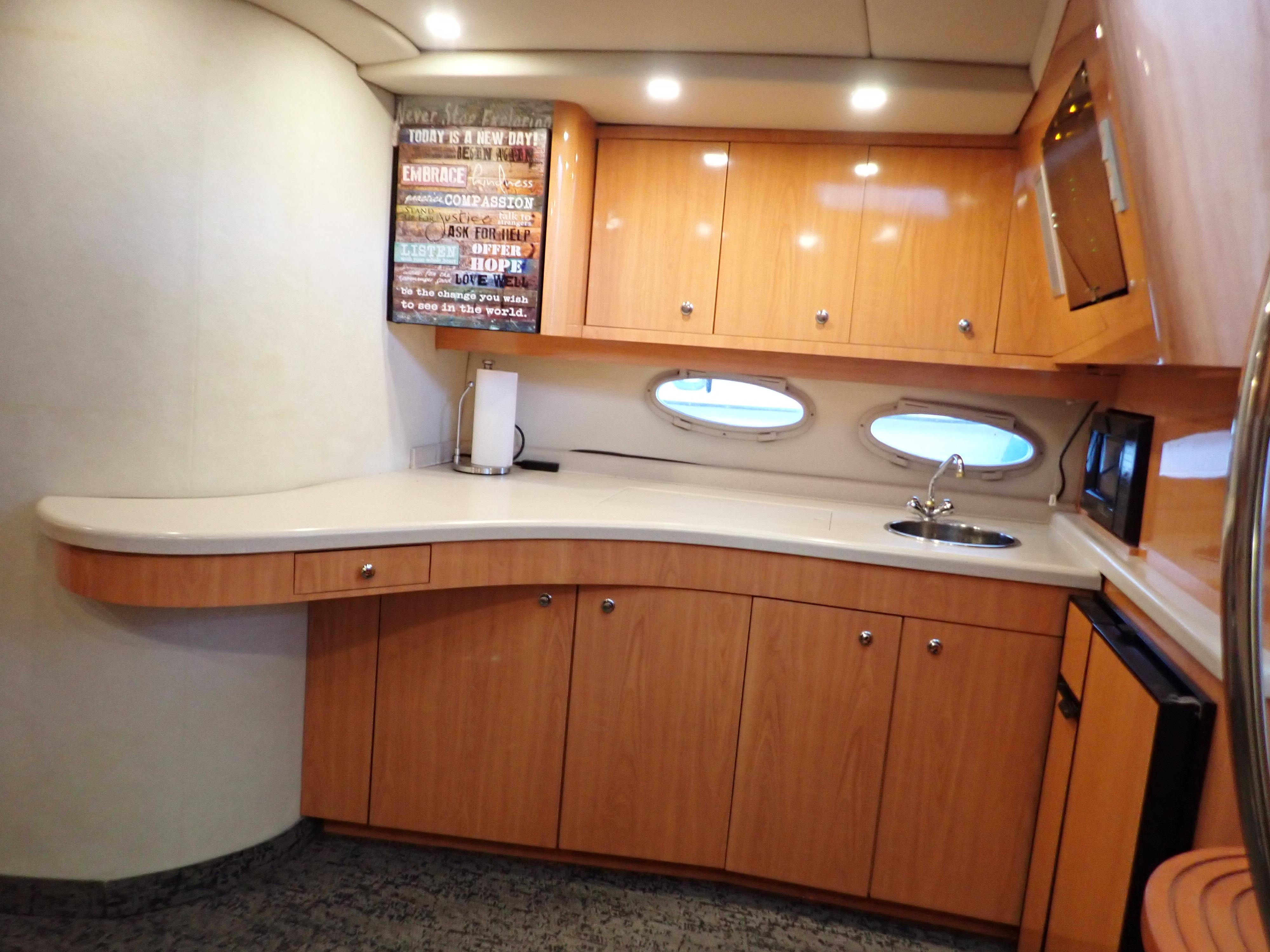 44' Regal, Listing Number 100911702, - Photo No. 14