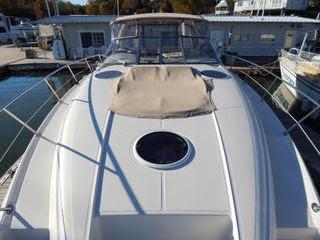 44' Regal, Listing Number 100911702, - Photo No. 4