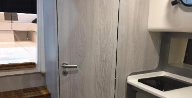 Hanover-387 Classic Luxury Edition OB 2025-Ready for Immediate Delivery FL-US-9660859 | Thumbnail