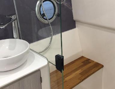 Hanover-387 Classic Luxury Edition OB 2025-Ready for Immediate Delivery FL-US-9660859 | Thumbnail