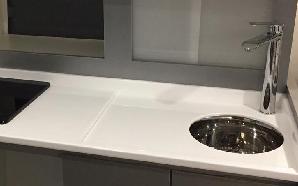 Hanover-387 Classic Luxury Edition OB 2025-Ready for Immediate Delivery FL-US-9660859 | Thumbnail