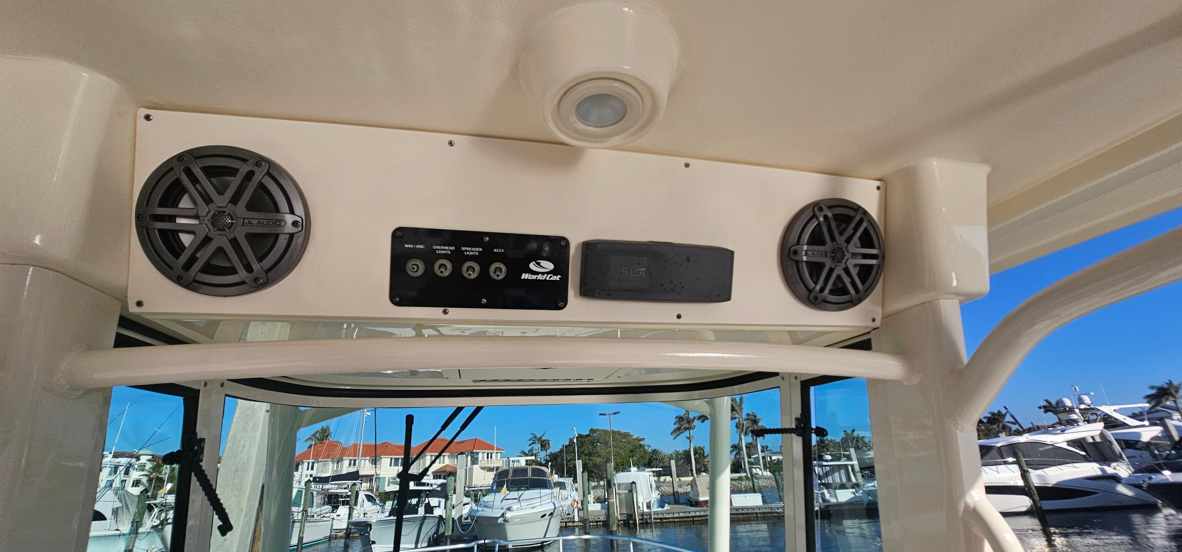 2016-worldcat-320-power-9740861-20250331062046465-1_XLARGE