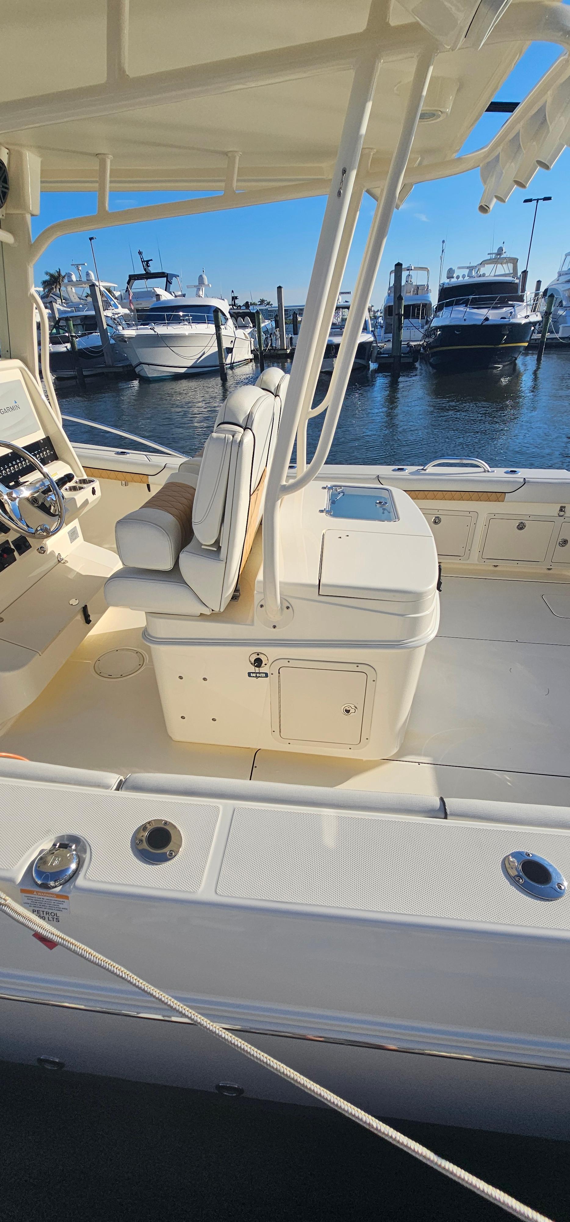 2016-worldcat-320-power-9740861-20250331062145288-1_XLARGE