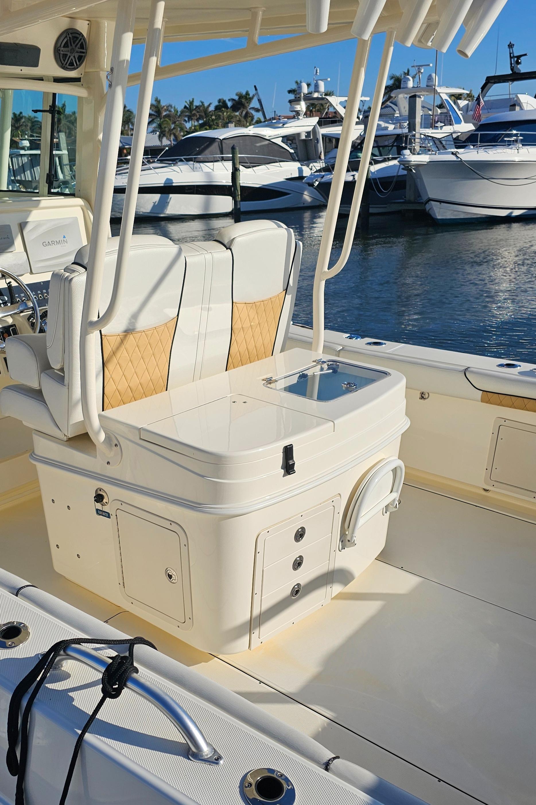 2016-worldcat-320-power-9740861-20250331062224043-1_XLARGE