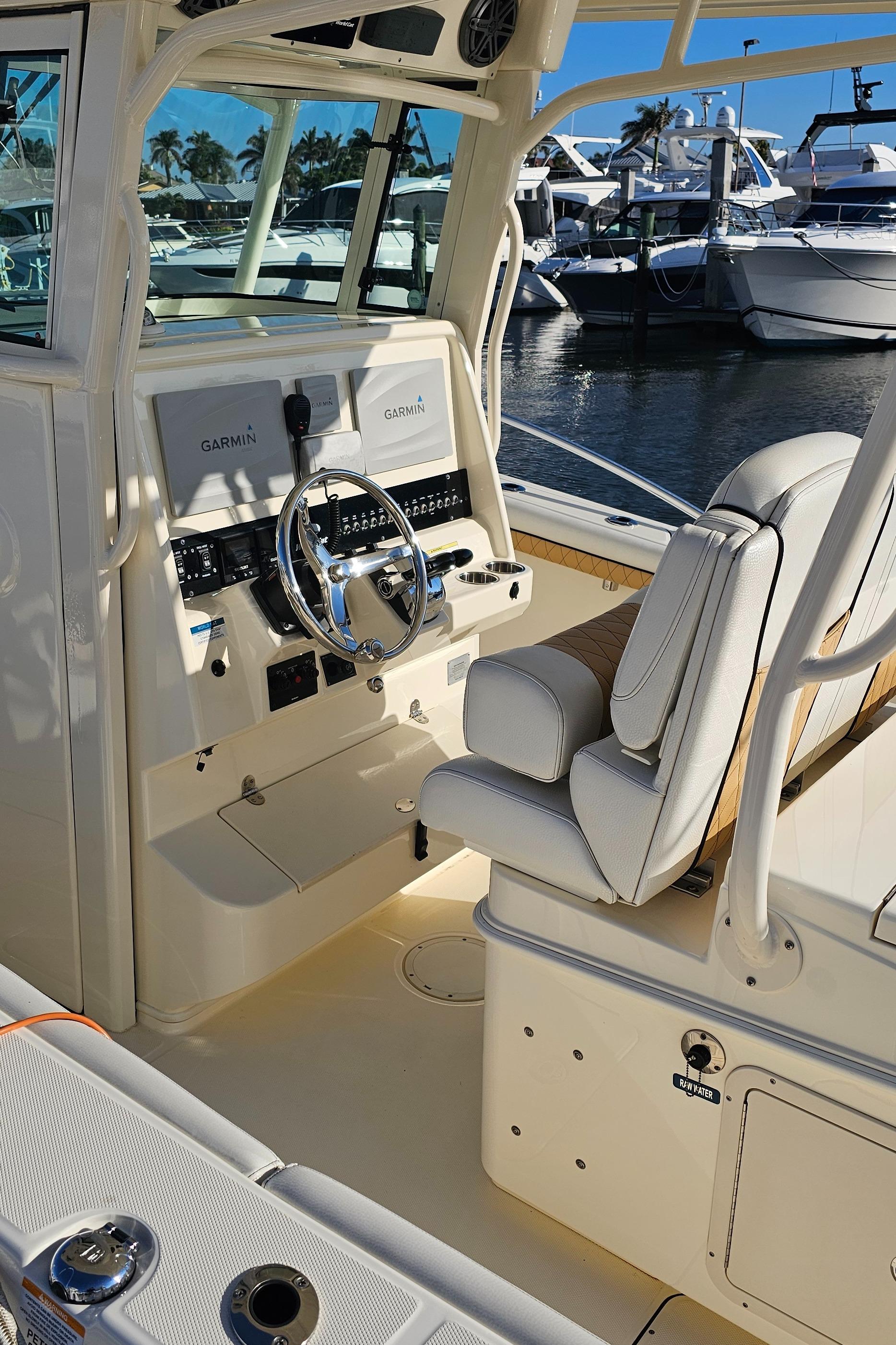 2016-worldcat-320-power-9740861-20250331062228411-1_XLARGE