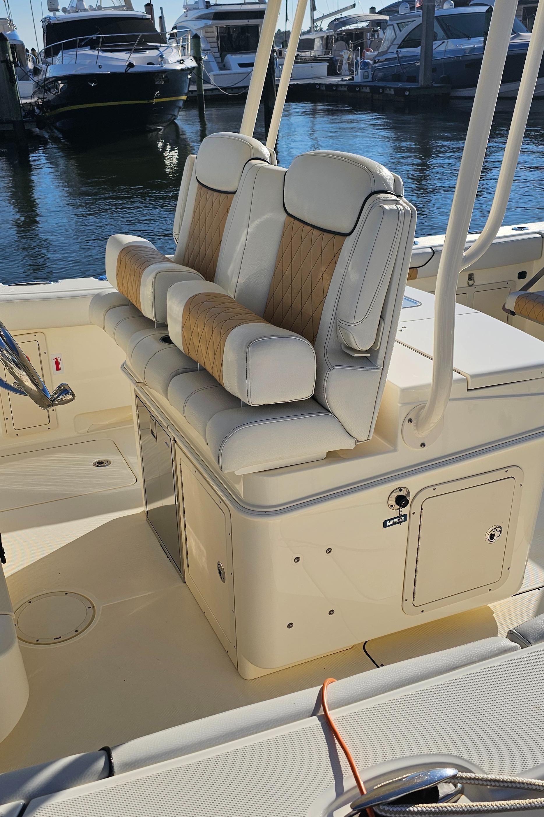 2016-worldcat-320-power-9740861-20250331062233969-1_XLARGE