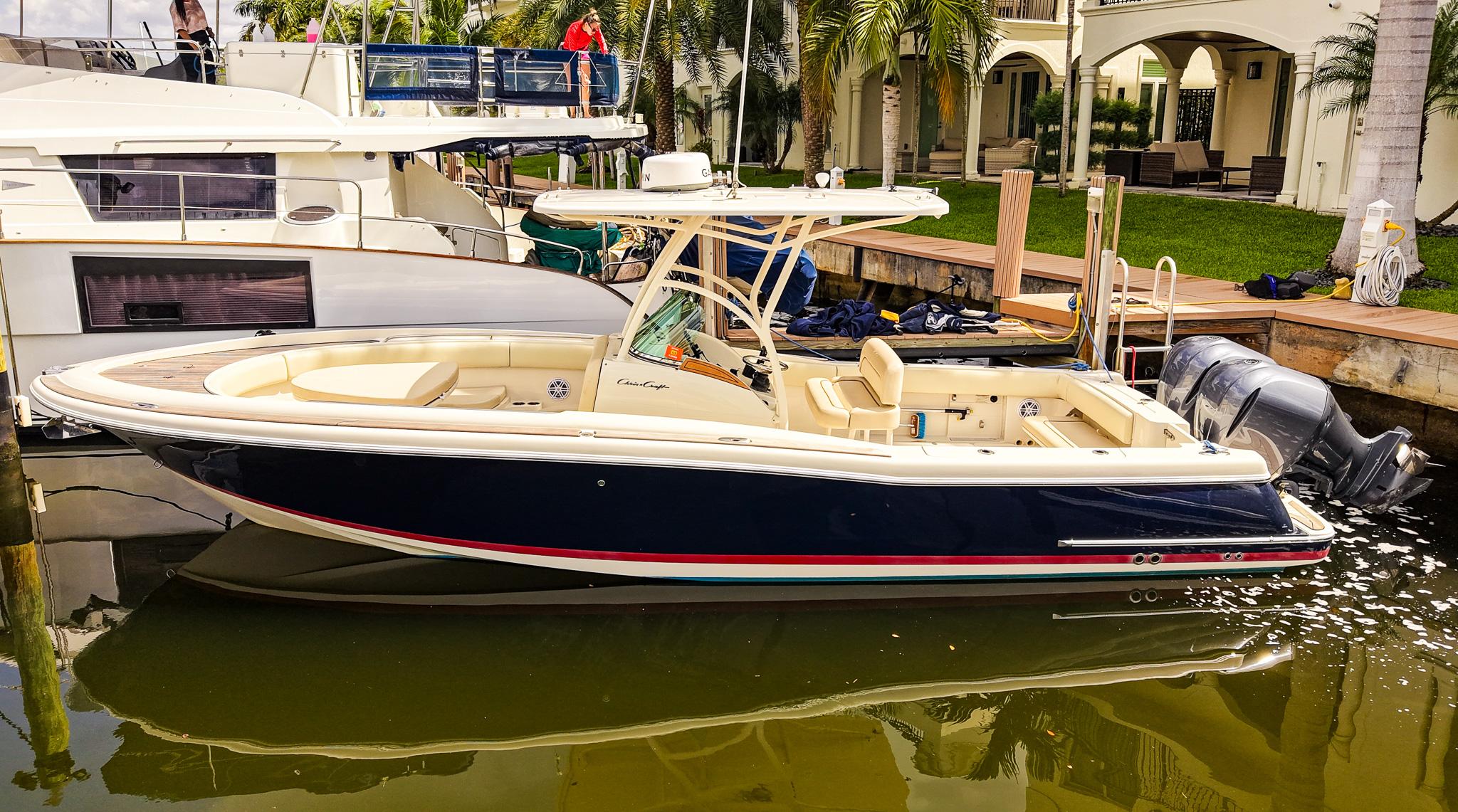 2008-chris-craft-catalina-29-power-9750862-20250411143400994-1_XLARGE