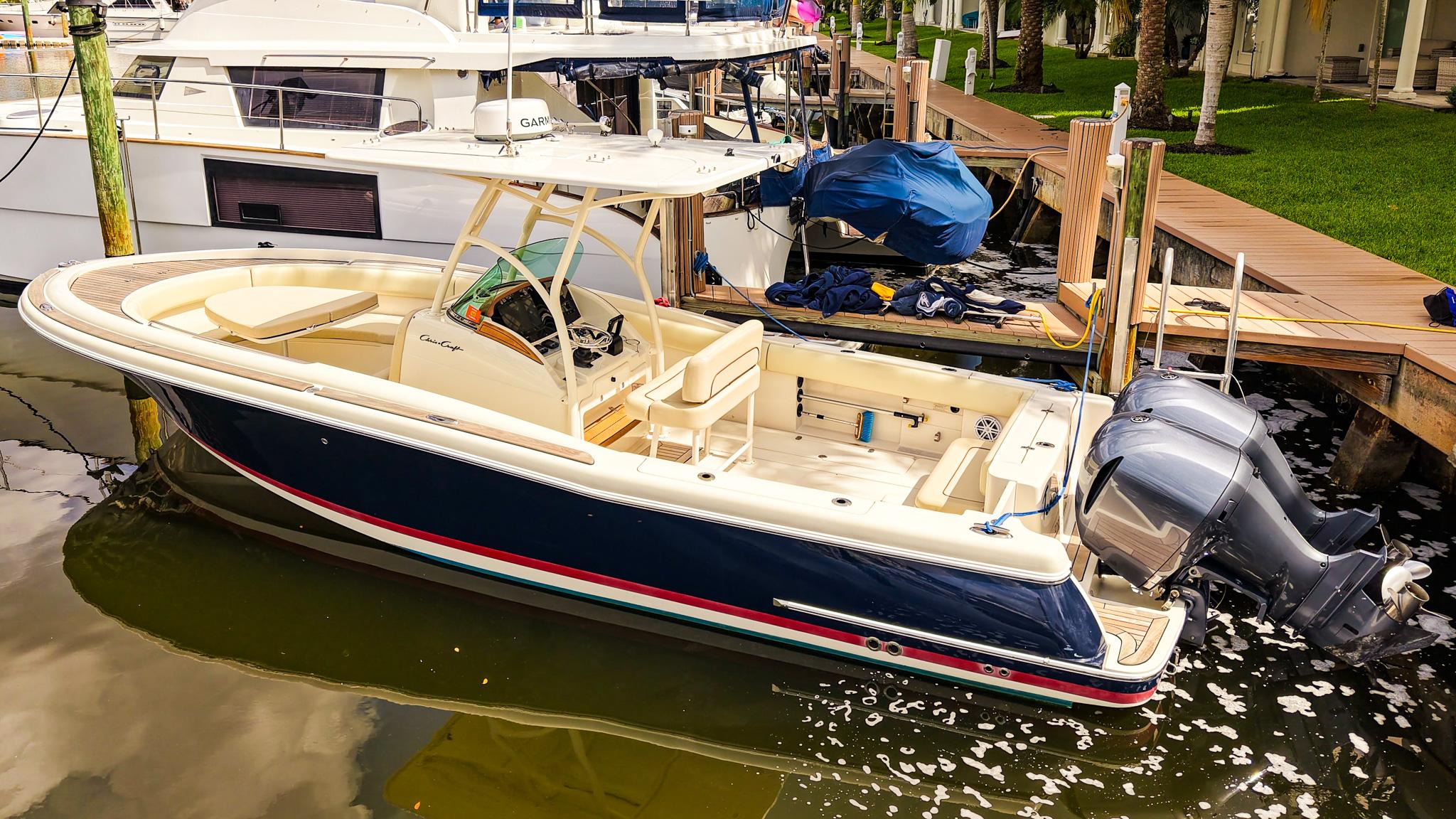 2008-chris-craft-catalina-29-power-9750862-20250411143402589-1_XLARGE