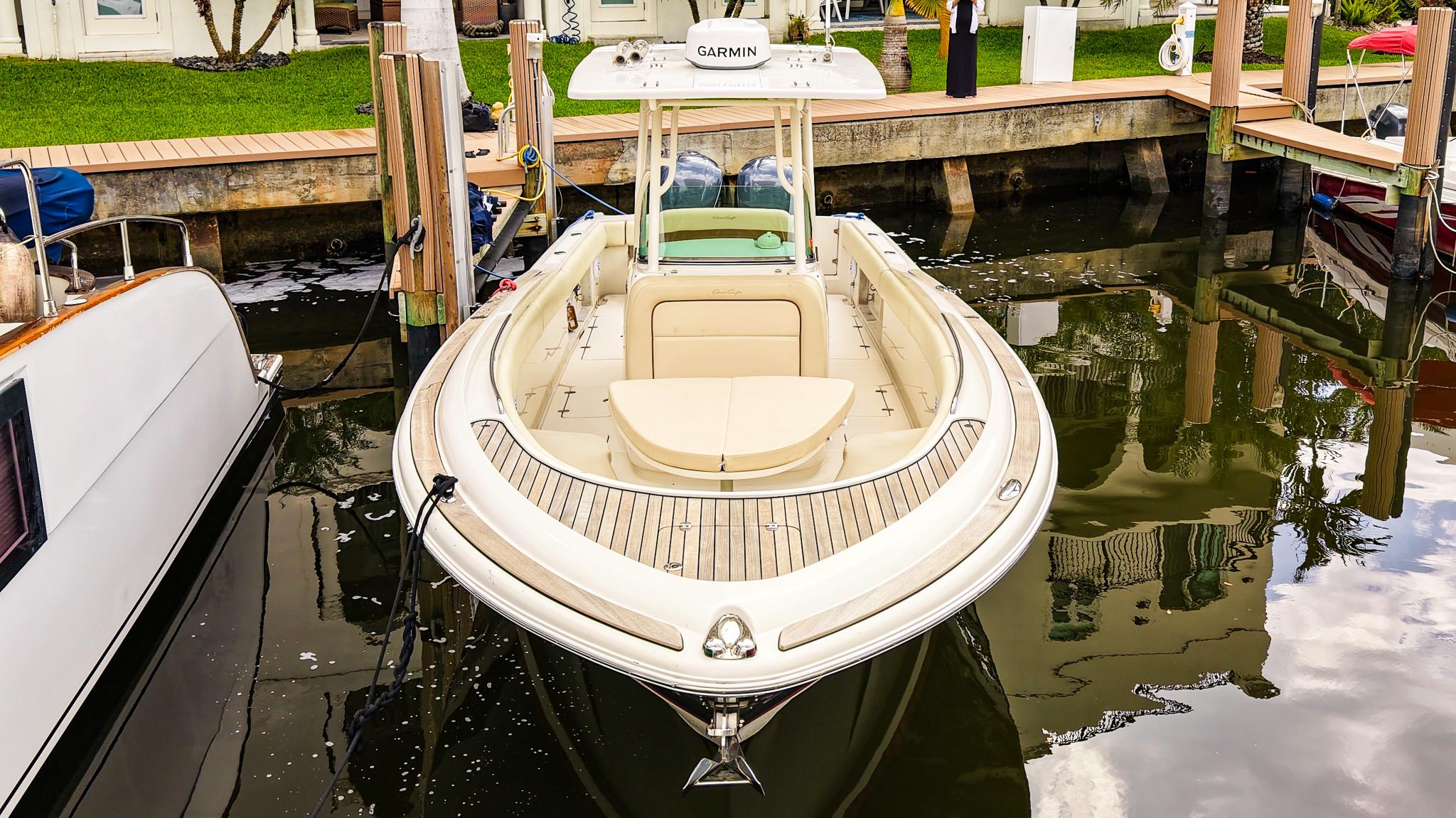 2008-chris-craft-catalina-29-power-9750862-20250411143404712-1_XLARGE