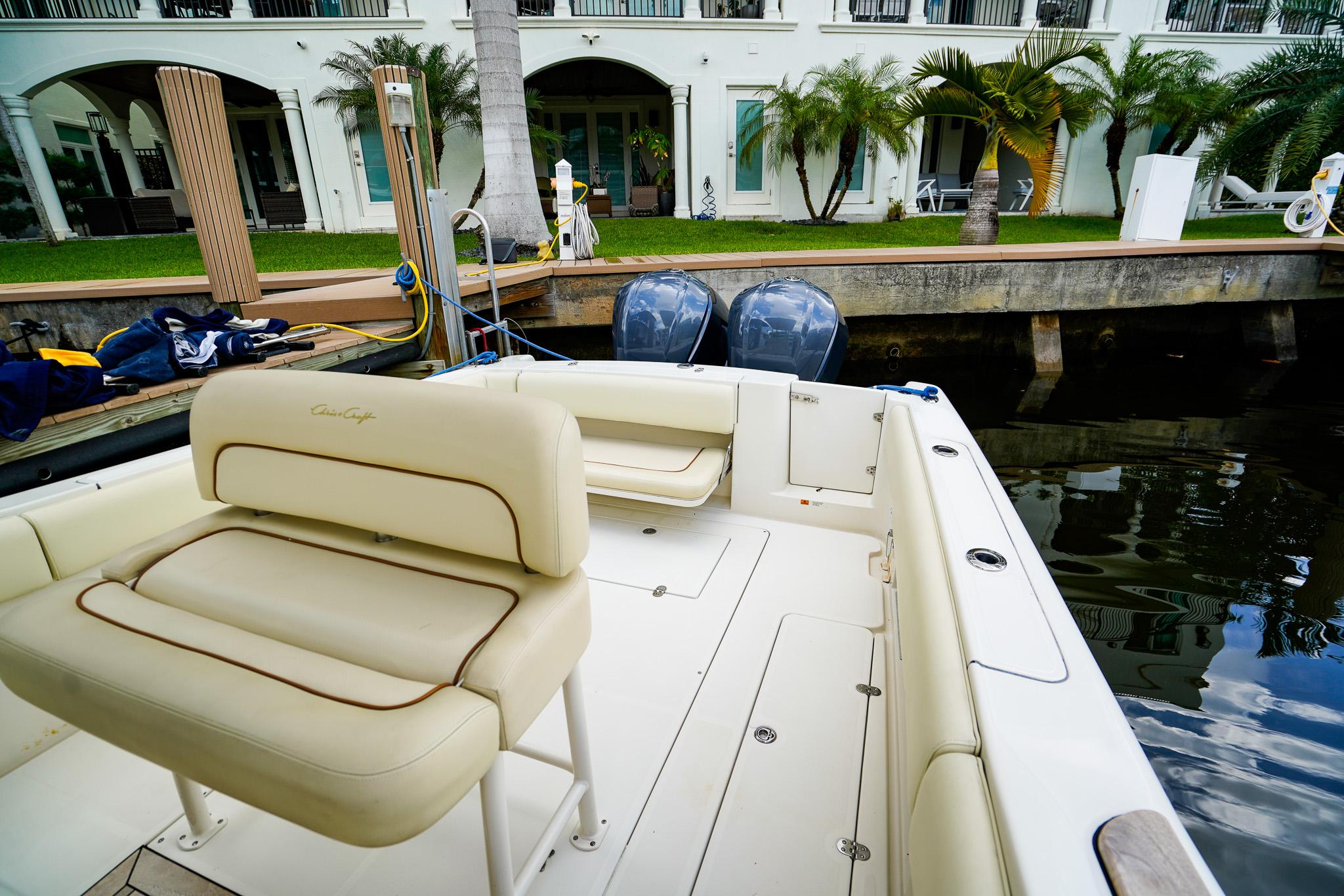 2008-chris-craft-catalina-29-power-9750862-20250411143424962-1_XLARGE