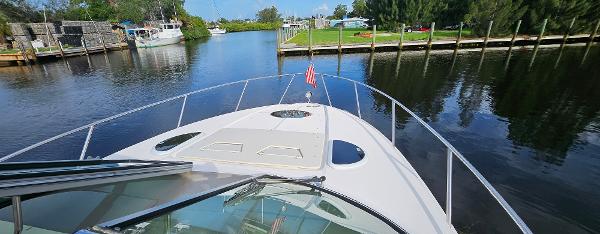 34' Regal, Listing Number 100917081, - Photo No. 9