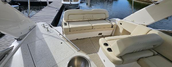 34' Regal, Listing Number 100917081, - Photo No. 10