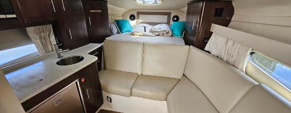 34' Regal, Listing Number 100917081, - Photo No. 13