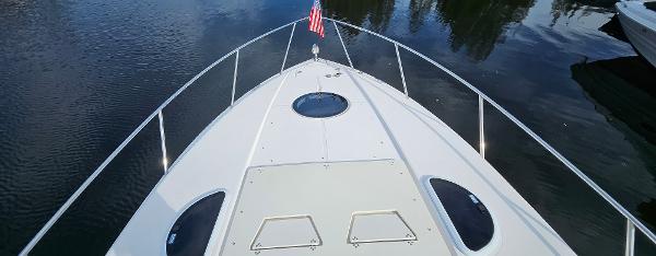 34' Regal, Listing Number 100917081, - Photo No. 18