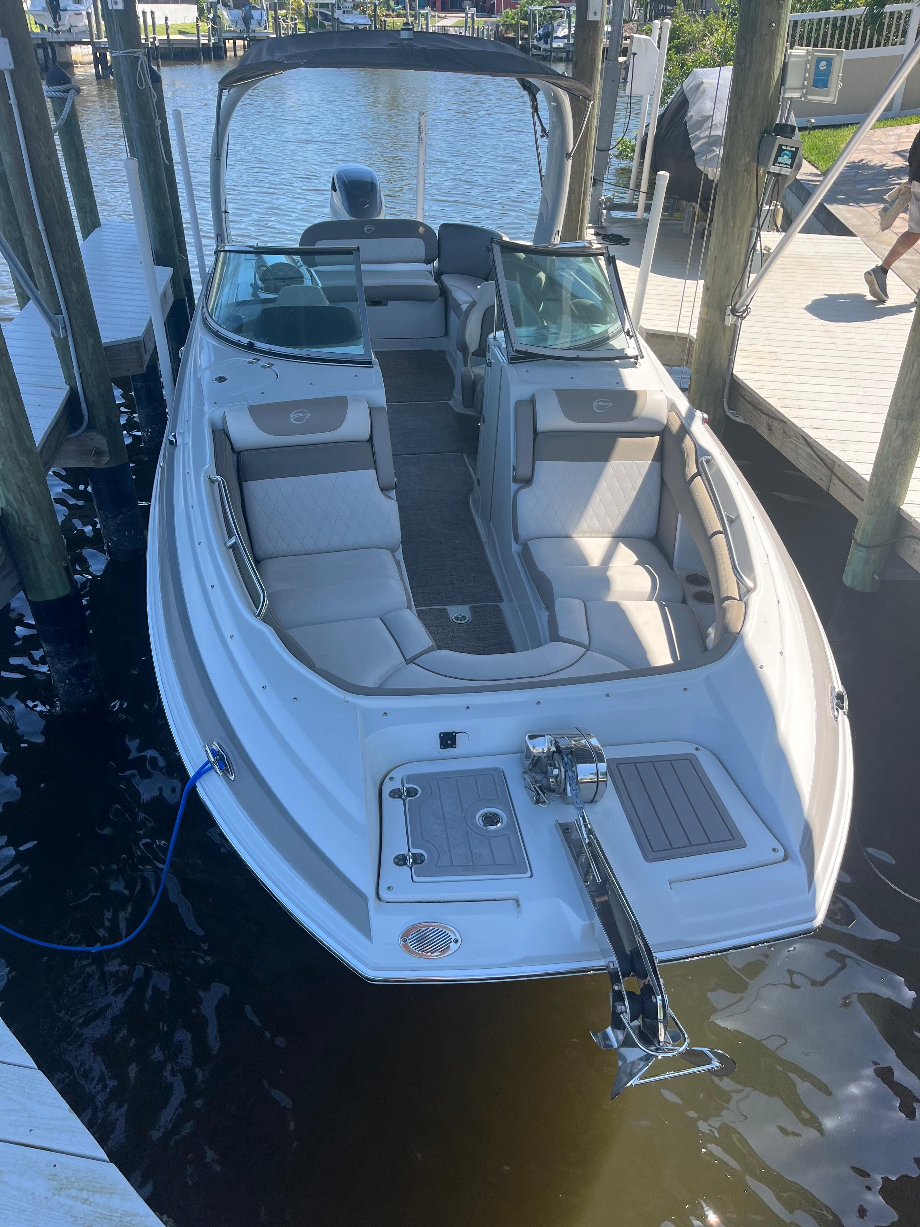 2020-crownline-280-xss-power-9790863-20250512112411592-1_XLARGE