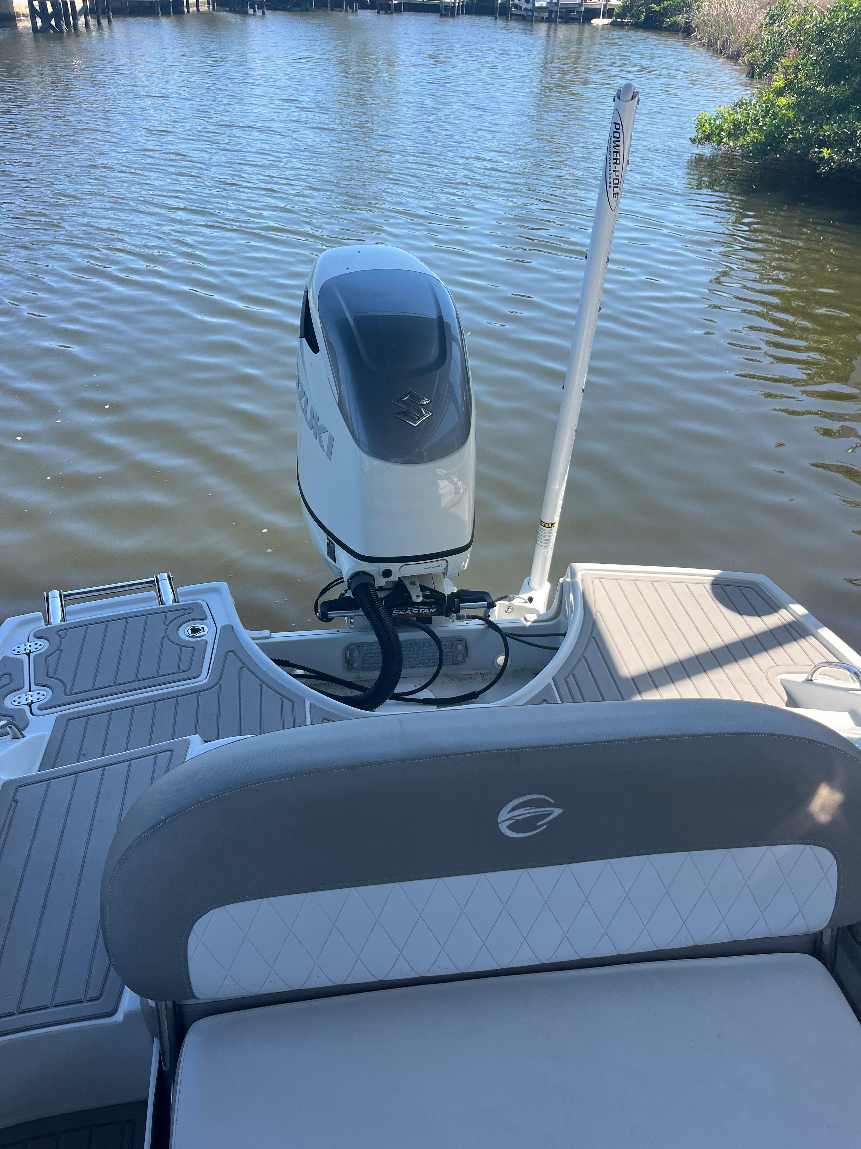 2020-crownline-280-xss-power-9790863-20250512112504780-1_XLARGE